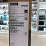 Lenovo Thinkbook 16 G7 Arp  Brand New Sealed Image 3