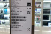 Lenovo Thinkbook 16 G7 Arp  Brand New Sealed