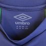 ireland football jersey Image 2