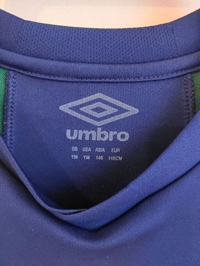 ireland football jersey
