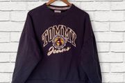 Tommy Hilfiger Jumper