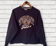 Tommy Hilfiger Jumper