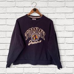 Tommy Hilfiger Jumper
