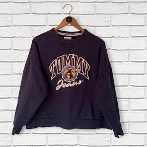 Tommy Hilfiger Jumper