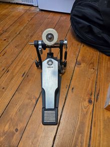 Yamaha DFP8500C Kick Pedal