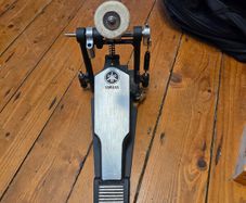 Yamaha DFP8500C Kick Pedal