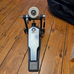 Yamaha DFP8500C Kick Pedal