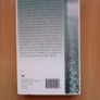 Ar an gCoigrioch: Diolaim Litriochta ar Sceal na hlmirce  Irish Language Short Story Anthology Image 4