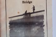 General Vallanceys Bridge