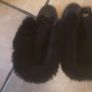 girls boots waterproof Image 5