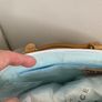 PEPE MOLL hand bag made in Spain Image 3