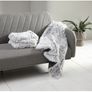 sofa bed jysk Image 6