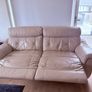 HouseItemsSale Image 9