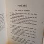 Twenty Poems from Rudyard Kipling (HQ23) Image 3