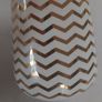 2 stunning vases Image 7