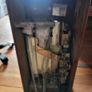 vintage machine Image 5