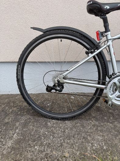 claudbutler urban 300