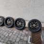 Wheels Image 10