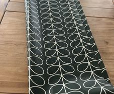 Oil Cloth