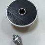 Tripod ball head Image 6