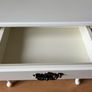 75cm console table Image 3