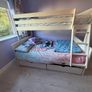 triple bunk Image 2