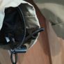 Donnay lightweight waterproof jacket Image 3