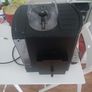 Coffee Machine Image 4
