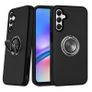 Samsung S23 Case Image 3