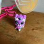 Rainbocorns Wings & Pocket Puppycorn Image 2