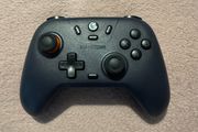 Wireless Controller