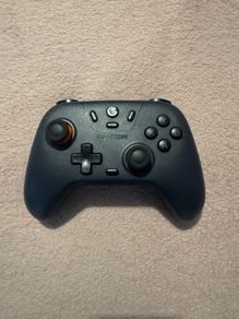 Wireless Controller