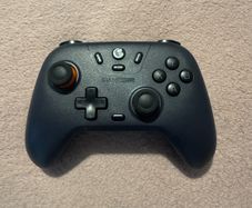 Wireless Controller