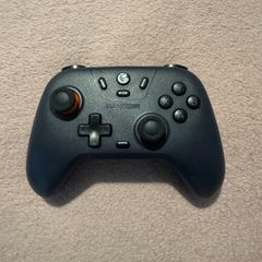 Wireless Controller
