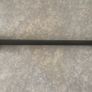 Vax Power Washer Lance Shaft Image 2
