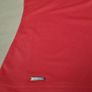 Womens Druids golf polo t shirt pink salmon Size Small Brand new BNWT Image 10