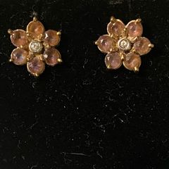 Jewellery