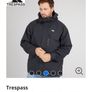mens clothes Image 4