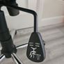 Home Office Chair Image 4