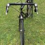 Dawes Super Galaxy gravel bike Image 2
