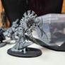 warhammer 40k tyranids combo Image 3