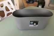pot/ planter