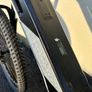 Electric Mountain Bike ROCKRIDER E-ST 100 Image 3
