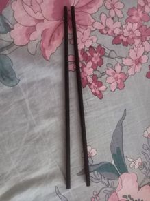 Chopsticks