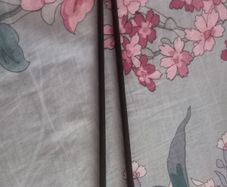 Chopsticks