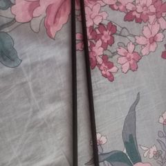 Chopsticks