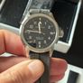 IWC pilot mark xii Image 8