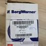 Borgwarner Wahler Egr Valve 710940d/1 (ean 4014427161486) Vw Audi Seat Skoda 2.0 Tdi Image 4
