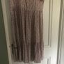 M&S dress Image 2