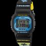 Casio G Shock  Jul "d'or Et De Platine" Paris Limited Image 2